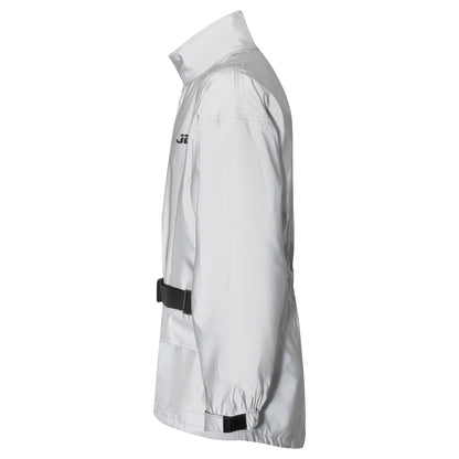 JDC Shield Motorcycle Rain Jacket