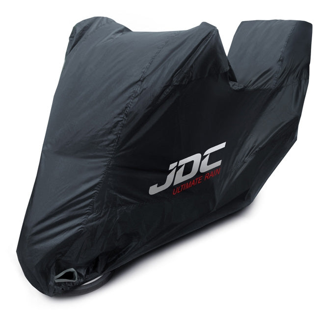 Motorcycle clearance waterproof covers